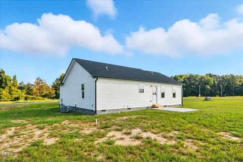 73 Grace Pond Ave, Benson, NC 27504 photo 23