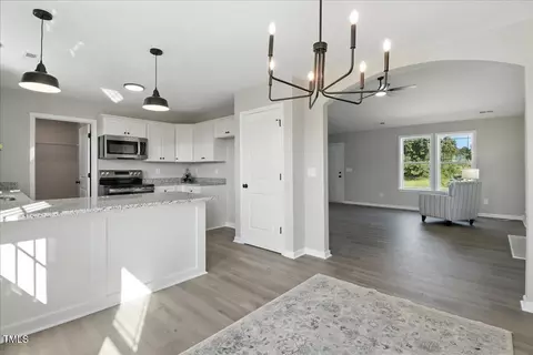 73 Grace Pond Ave, Benson, NC 27504 photo 13