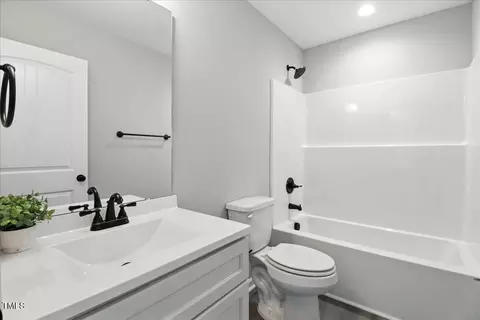 73 Grace Pond Ave, Benson, NC 27504 photo 18