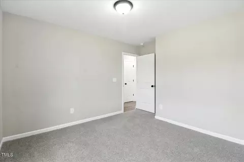 73 Grace Pond Ave, Benson, NC 27504 photo 22