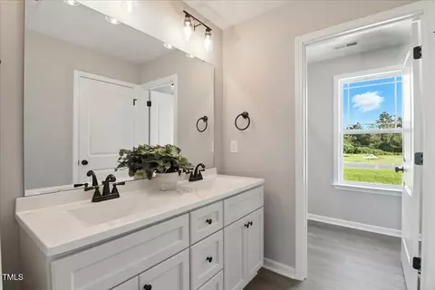 73 Grace Pond Ave, Benson, NC 27504 photo 16