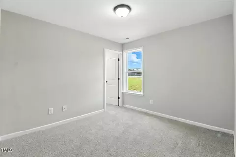 73 Grace Pond Ave, Benson, NC 27504 photo 21