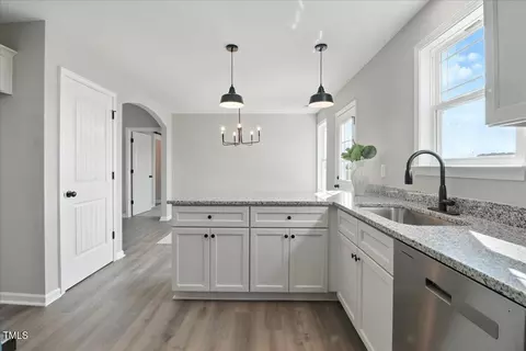 73 Grace Pond Ave, Benson, NC 27504 photo 12