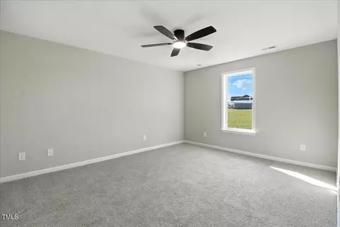 73 Grace Pond Ave, Benson, NC 27504 photo 14