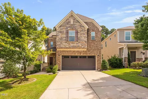 2117 Mckenzie Ridge Ln, Apex, NC 27502