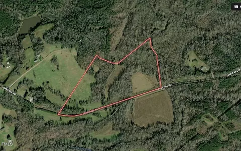 01 Longs Mill Rd, Blanch, NC 27212