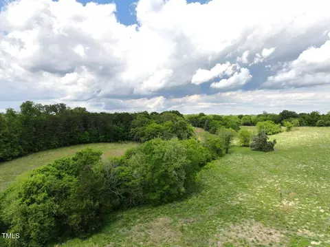 02 Longs Mill Rd, Blanch, NC 27212 photo 14