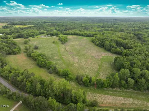 02 Longs Mill Rd, Blanch, NC 27212 photo 6