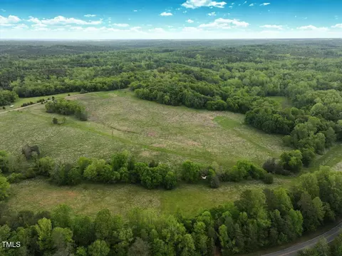 02 Longs Mill Rd, Blanch, NC 27212 photo 4