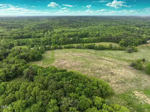 02 Longs Mill Rd, Blanch, NC 27212 photo 10