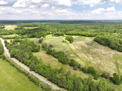 02 Longs Mill Rd, Blanch, NC 27212 photo 21