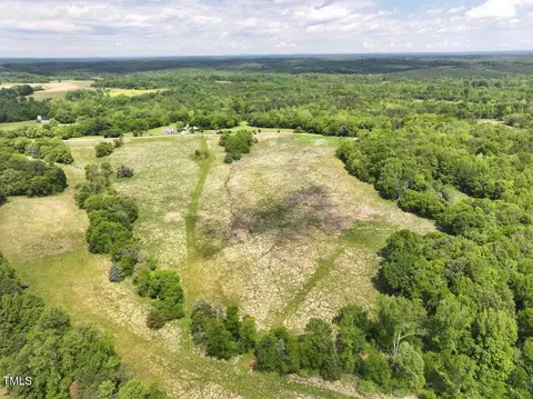 02 Longs Mill Rd, Blanch, NC 27212 photo 22