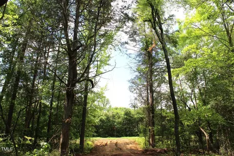 02 Longs Mill Rd, Blanch, NC 27212 photo 27