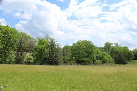02 Longs Mill Rd, Blanch, NC 27212 photo 35
