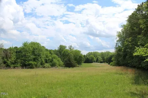 02 Longs Mill Rd, Blanch, NC 27212 photo 31