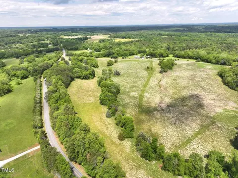 02 Longs Mill Rd, Blanch, NC 27212 photo 23