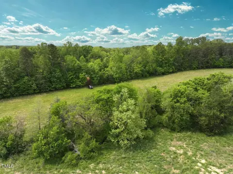 02 Longs Mill Rd, Blanch, NC 27212 photo 13