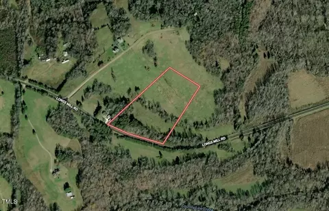 02 Longs Mill Rd, Blanch, NC 27212