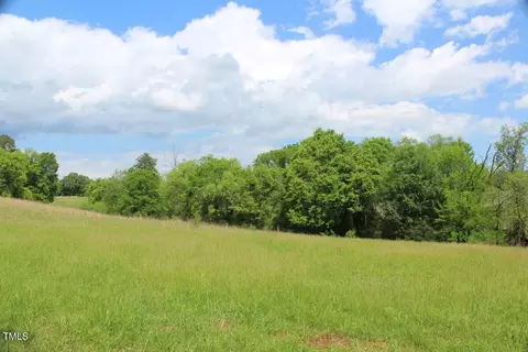 02 Longs Mill Rd, Blanch, NC 27212 photo 29