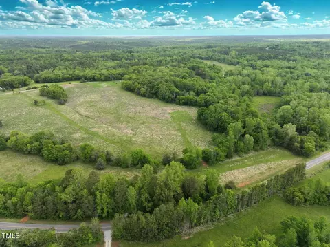 02 Longs Mill Rd, Blanch, NC 27212 photo 12