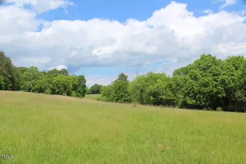 02 Longs Mill Rd, Blanch, NC 27212 photo 33