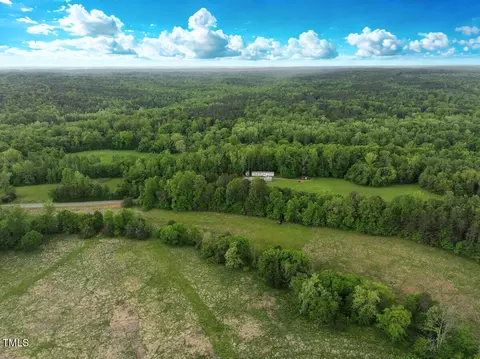02 Longs Mill Rd, Blanch, NC 27212 photo 2