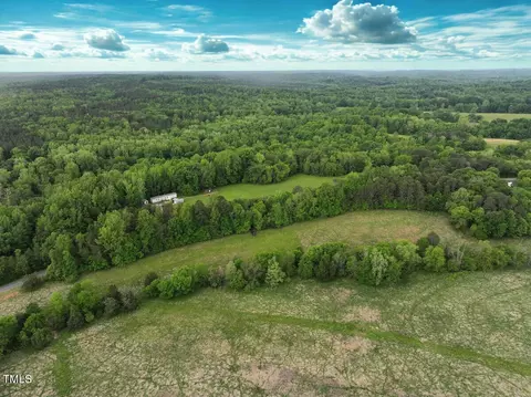02 Longs Mill Rd, Blanch, NC 27212 photo 3