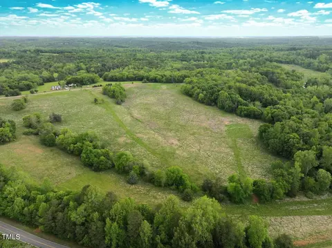 02 Longs Mill Rd, Blanch, NC 27212 photo 5