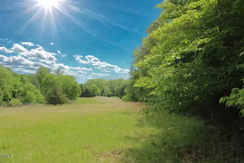 02 Longs Mill Rd, Blanch, NC 27212 photo 30