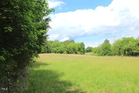 02 Longs Mill Rd, Blanch, NC 27212 photo 28