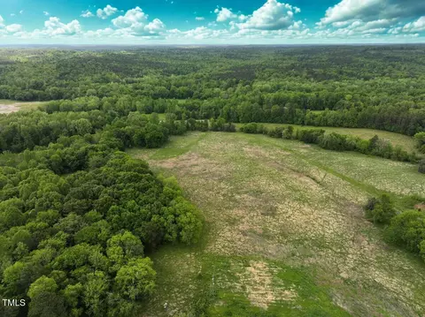 02 Longs Mill Rd, Blanch, NC 27212 photo 11