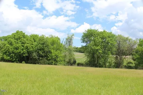 02 Longs Mill Rd, Blanch, NC 27212 photo 34