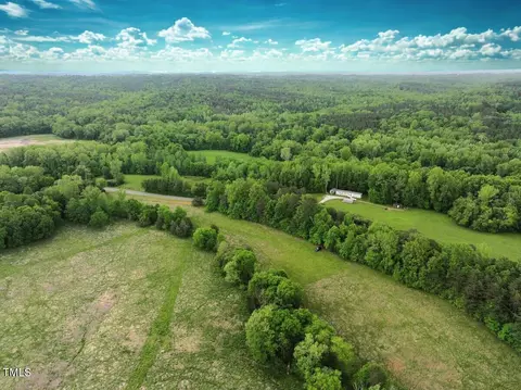 02 Longs Mill Rd, Blanch, NC 27212 photo 24
