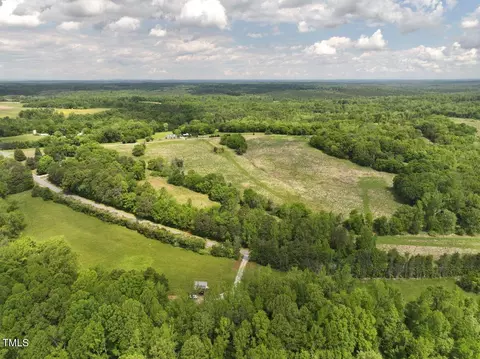 02 Longs Mill Rd, Blanch, NC 27212 photo 20
