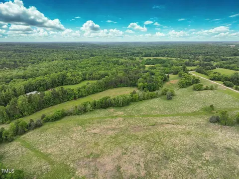 02 Longs Mill Rd, Blanch, NC 27212 photo 7