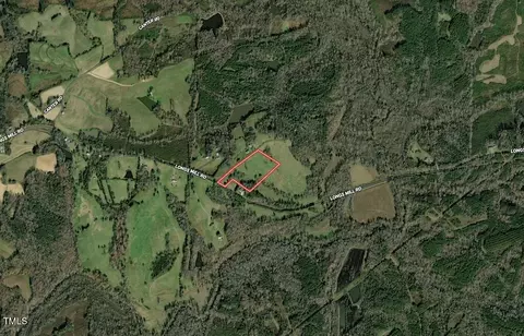 03 Bill Compton Rd, Blanch, NC 27212 photo 23