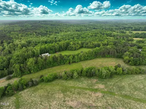 03 Bill Compton Rd, Blanch, NC 27212 photo 3