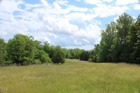 03 Bill Compton Rd, Blanch, NC 27212 photo 24