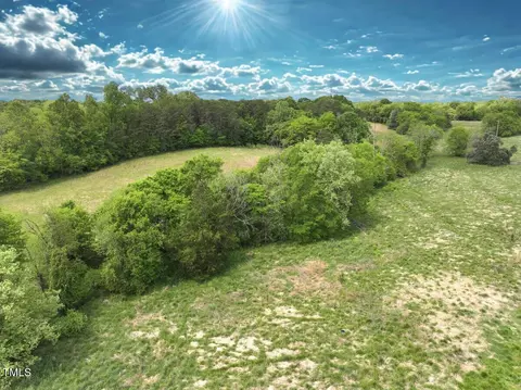 03 Bill Compton Rd, Blanch, NC 27212 photo 14