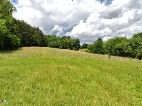 03 Bill Compton Rd, Blanch, NC 27212 photo 15