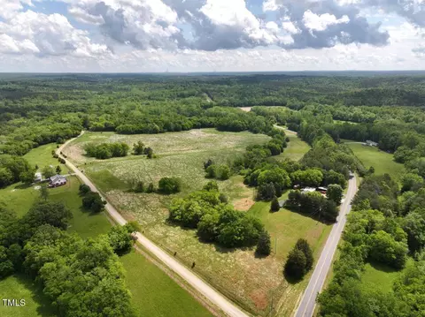 03 Bill Compton Rd, Blanch, NC 27212 photo 11