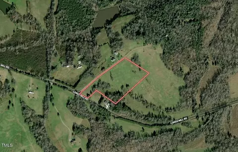 03 Bill Compton Rd, Blanch, NC 27212