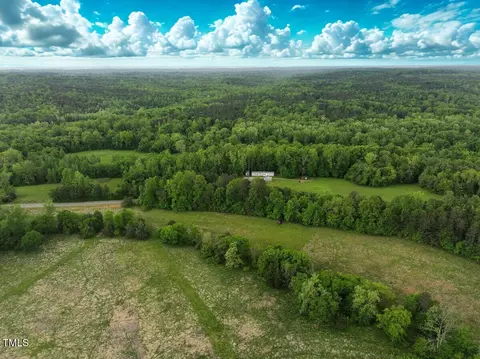 03 Bill Compton Rd, Blanch, NC 27212 photo 2