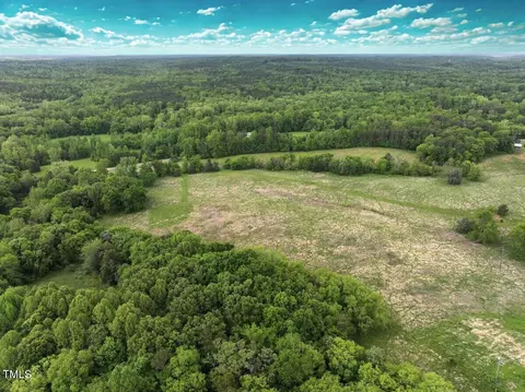 03 Bill Compton Rd, Blanch, NC 27212 photo 6