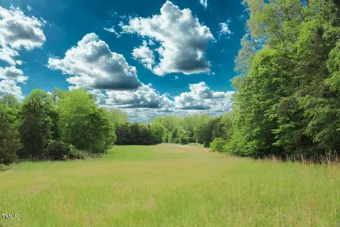 03 Bill Compton Rd, Blanch, NC 27212 photo 25