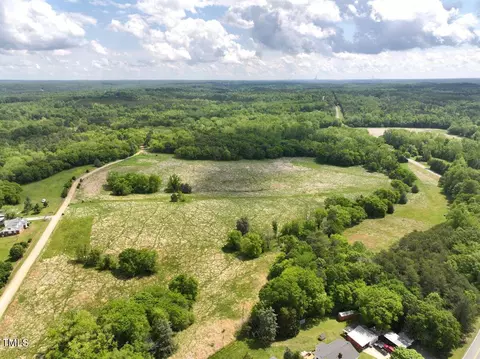 04 Bill Compton Rd, Blanch, NC 27212 photo 3