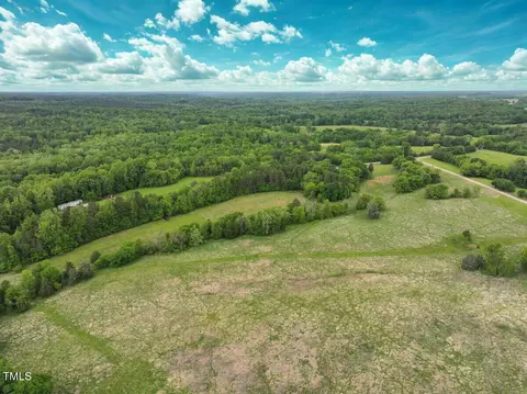 04 Bill Compton Rd, Blanch, NC 27212 photo 12