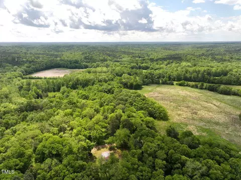04 Bill Compton Rd, Blanch, NC 27212 photo 8