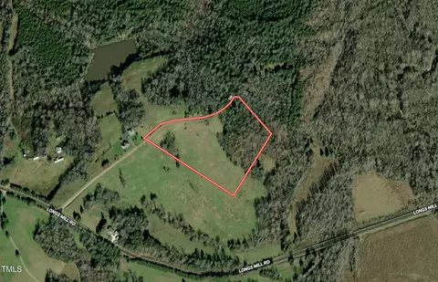 04 Bill Compton Rd, Blanch, NC 27212
