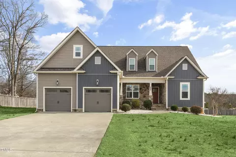 1044 Butterfly Cir, Wake Forest, NC 27587